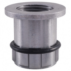 HORNADY 044096 LOCK-N-LOAD DIE BUSHING (10 PK)