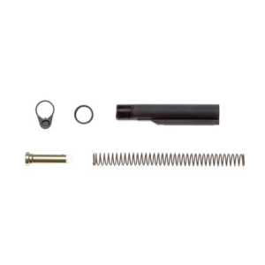 Bravo Company Mil-Spec Carbine Stock Hardware Mounting Kit