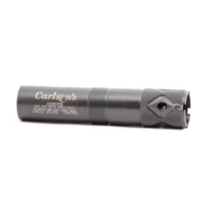 Carlsons 12G Benelli CRIO Coyote Choke Tube