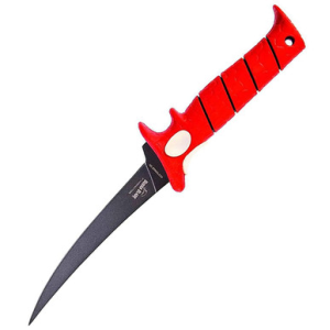 Bubba Blade BB1-7F 7" Tapered Flex Fillet Knife