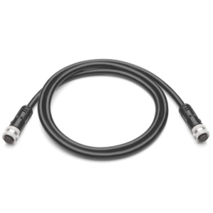 Humminbird 15' Ethernet Cable