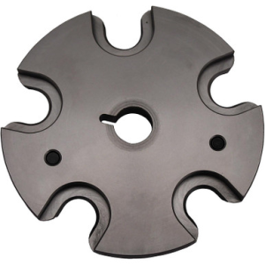 HORNADY 392644 SHELL PLATE #44 (L-N-L AP PROGRESSIVE PRESS)
