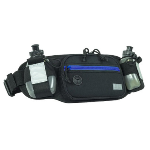 Elite Survival Systems Marathon Gun Pack