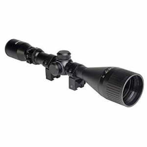 Hatsan HA90502 Optima 3-12X50AO Scope