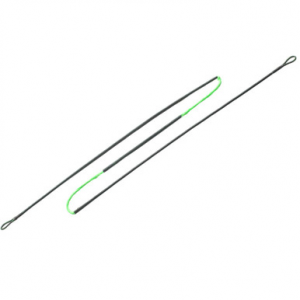 Crossbow String and cables for Horton ST 140