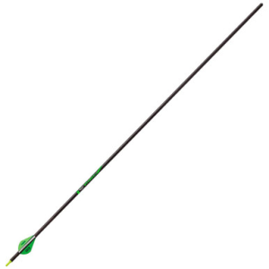 Victory Vforce Gamer Arrows 300 Blazer Vanes 6 Pk