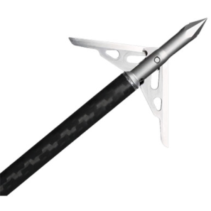 G5 Outdoors T2 Two-Blade Mechanical Broadhead