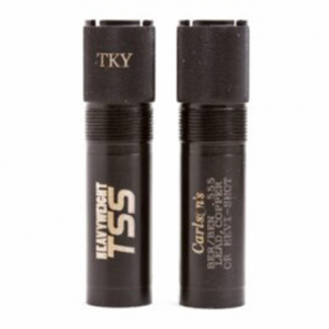 Carlsons Beretta/Benelli Mobil TSS Turkey Choke Tube 2 PC