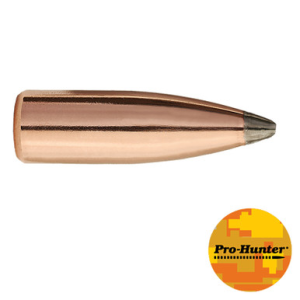 SIERRA 2410 8MM 175 GR. SPT 100 CT.