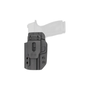 C&G Holsters IWB Covert Holster for SIG Sauer P320/M17 Left Hand
