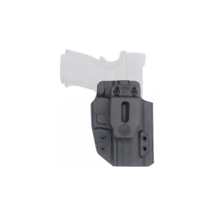 C&G Holsters IWB Covert Holster for Hellcat RDP Right Hand