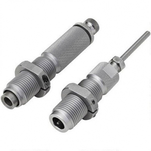 HORNADY 546351 SERIES 1 F.L. 2 DIE SET 300 PRC