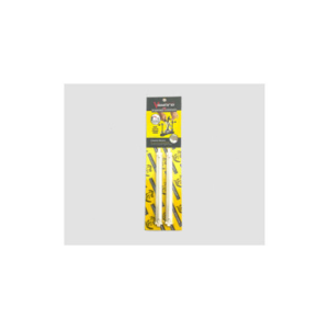 Warthog Sharpeners The Classic 2 Ceramin Hones A4 Serrated