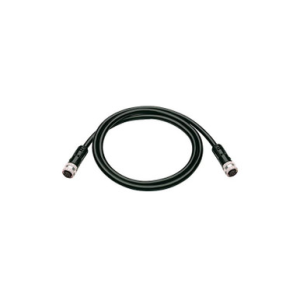 Humminbird 720073-6 Humminbird 720073-6 AS EC 5E Ethernet Cable 5-Foot