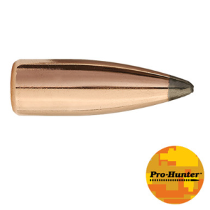 SIERRA 2400 8MM 150 GR. SPT 100 CT.