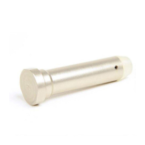 LBE Unlimited AR-15 Carbine H3 Heavy Buffer ARBUFF-H3