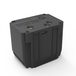 Tactacam Defend Cam Battery 5200 mAh