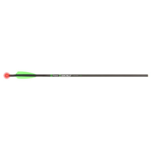 Victory XBolt Gamer Lighted Crossbow Bolts 22 in 3 pk