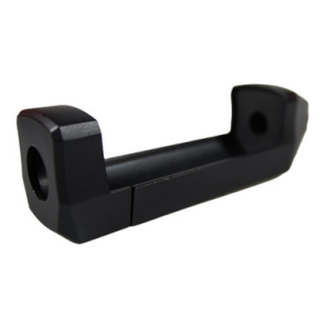 Tactacam Stabilizer Bow Hunting POV Camera Mount for Tactacam 6.o Camera