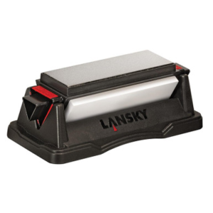 Lansky BS-TR100 Tri-stone Benchstone