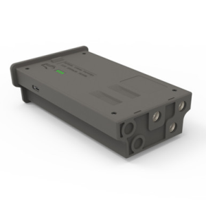 Tactacam Reveal Lithium Cartridge 5V