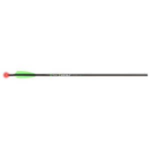 Victory XBolt Gamer Lighted Crossbow Bolts 20 in 3 pk