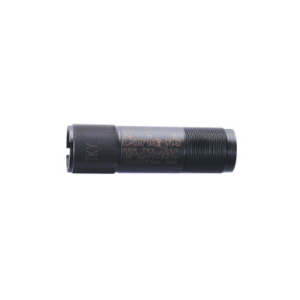 Carlsons Extended Turkey Choke Tube 12 Gauge .665" Constriction, 19592