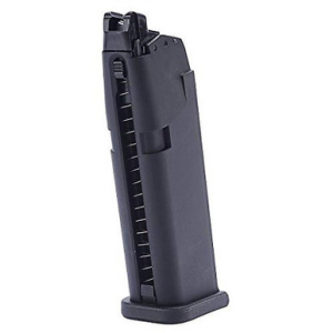 Umarex 2276305 Glock 19 Airsoft mag