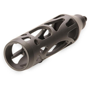 TACTACAM Action Camera Bow Stabilizer Mount