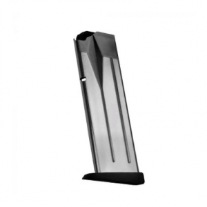 STOEGER STR-9 15 ROUND 9mm MAGAZINE 34057 34057