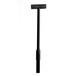 Traditions RAM-T ROD - Fits NitroFire and Pursuit xT Models