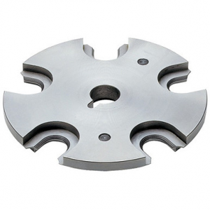 HORNADY 392632 SHELL PLATE # 32 (L-N-L AP PROGRESSIVE PRESS)