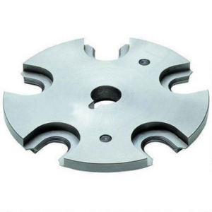 HORNADY 392616 SHELL PLATE # 16 (L-N-L AP PROGRESSIVE PRESS)
