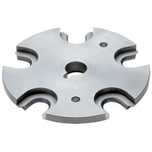 HORNADY 392606 SHELL PLATE # 6 (L-N-L AP PROGRESSIVE PRESS)