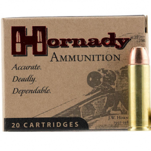 nady 9148 Custom 454 Casull 240 GR XTP JHP 20 Rounds Ammo