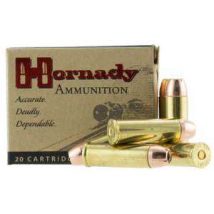 nady 9150 Custom 454 Casull 300 GR XTP JHP 20 Rounds Ammo