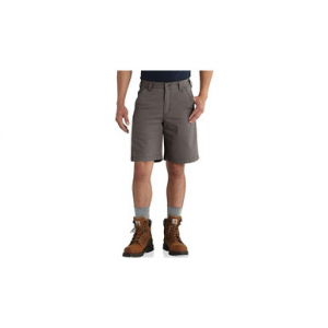 Carhartt Mens Rugged Flex Rigby Shorts
