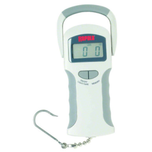 Rapala Rapala Pro Guide Digital Scale 50lb - $40.49 at Sportsman Fulfillment