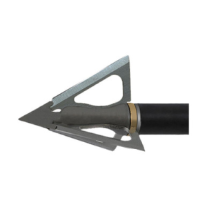G5 Broadhead Striker V2 Fixed
