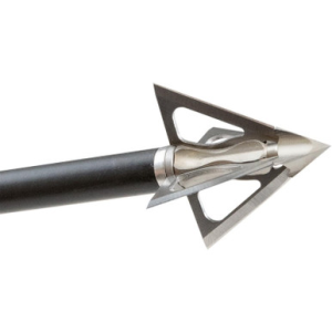 G5 STRIKER X 100 Grain Broadhead