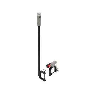 Seasense LED Light Combo Pack, Clamp-On Black