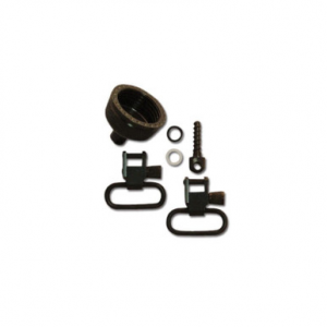 GrovTec Sling Swivel Set Remington 870 Magazine Cap 12 Ga