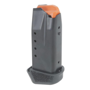 Kimber R7 Mako 9mm 13rd Extended Magazine 1700134A