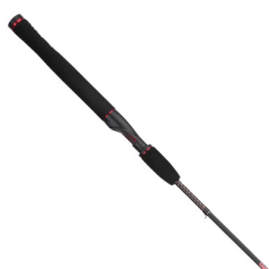 Shakespeare Ugly Stik GX2 Spinning Rod 7' Medium 1 Pc