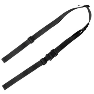 Magpul MS1 Lite Two-Point Sling 1" Nylon Black