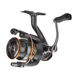 Daiwa Laguna LT Spinning Reels