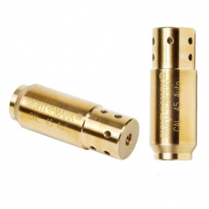 SightMark Laser Bore Sights 17 HMR