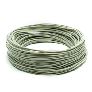 Scientific Anglers General-Purpose Floating Fly Line Willow 120 Gr