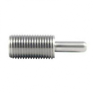 HORNADY 095351 LOCK-N-LOAD BULLET TUBE 40 S&W/10MM AUTO