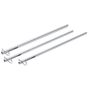 HORNADY 095352 L-N-L BULLET FEEDING TUBE 45 AUTO (45 ACP)